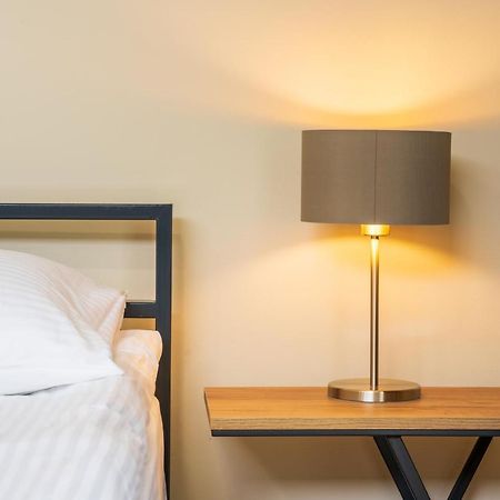 Hotel Latveli Mestia Zewnętrze zdjęcie