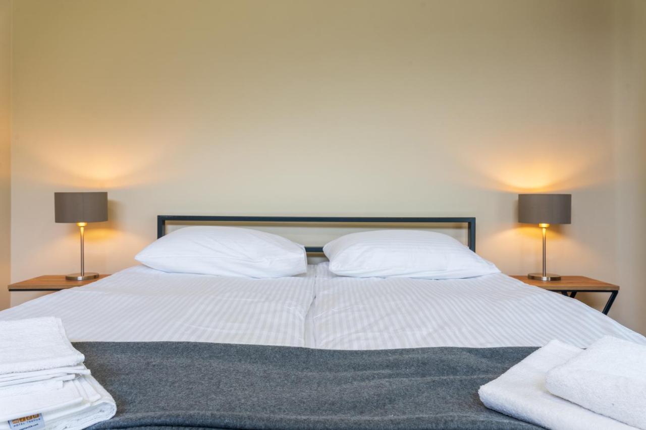 Hotel Latveli Mestia Zewnętrze zdjęcie